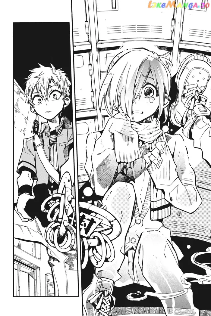 Toilet-Bound Hanako-kun Chapter 18 image 06_optimized